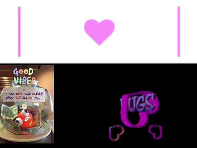 Sensualass77 Live Webcam on BongaCams