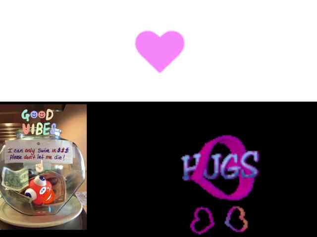 Sensualass77 Sensualass77