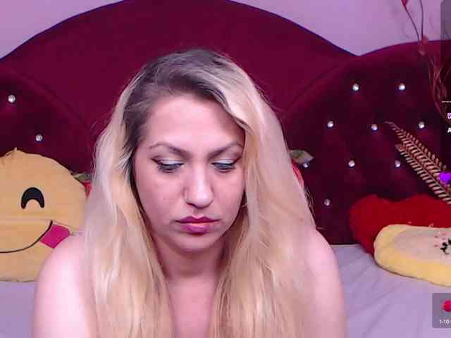 vr chat Sensualass77
