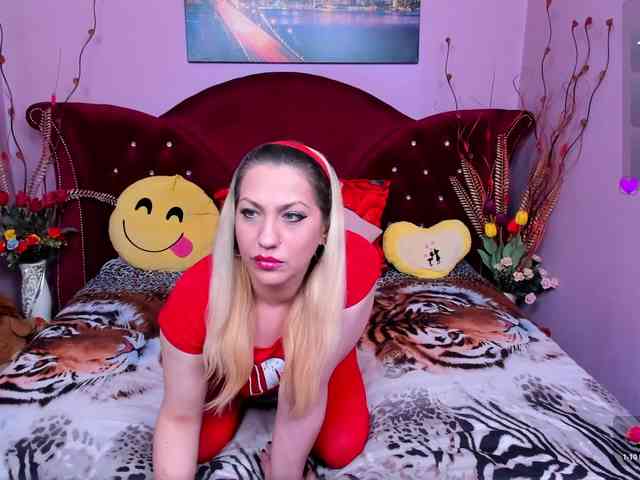 Sensualass77 webcam