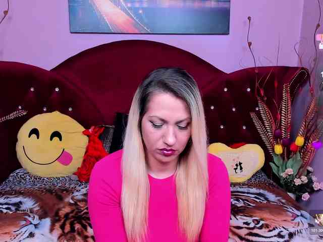 Sensualass77 webcam