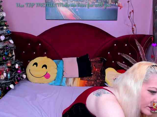 Sensualass77 Sensualass77