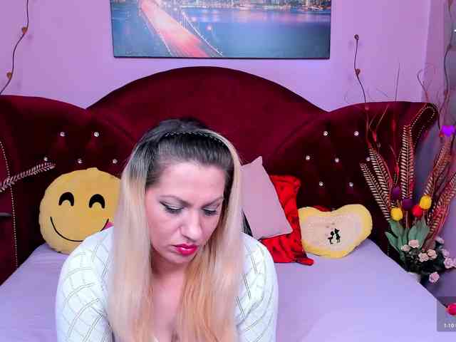 Sensualass77 webcam