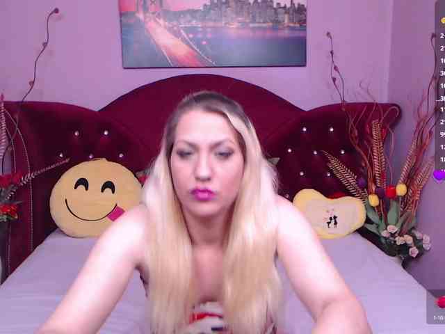 Sensualass77 webcam