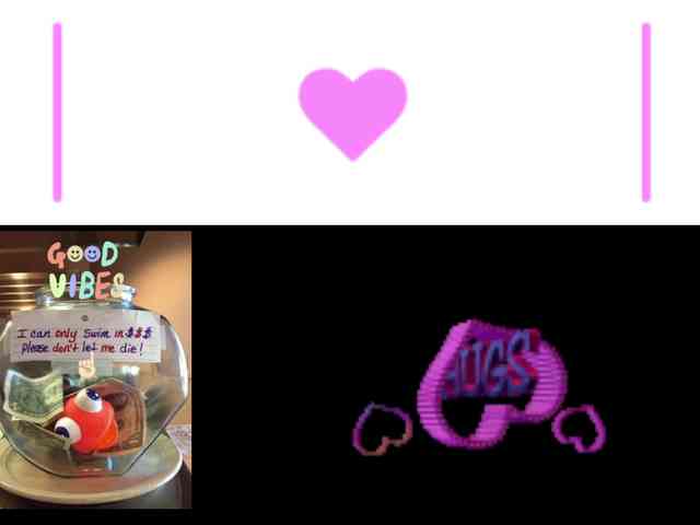 Sensualass77 Sensualass77