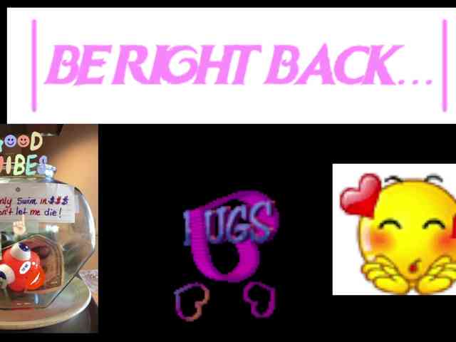 Sensualass77 Live Webcam on BongaCams