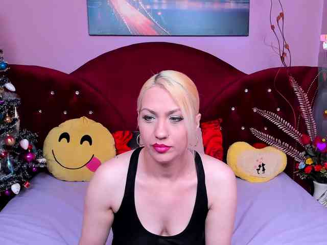 Sensualass77 Sensualass77