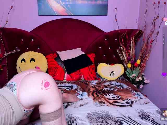 Sensualass77 webcam