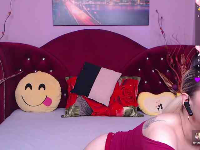 Sensualass77