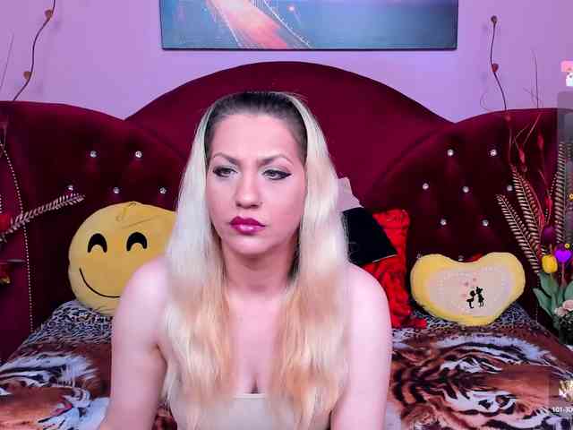 Sensualass77 webcam