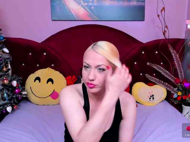 Sensualass77 Sensualass77