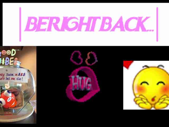 Sensualass77 Sensualass77