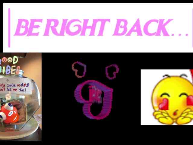 Sensualass77 Sensualass77