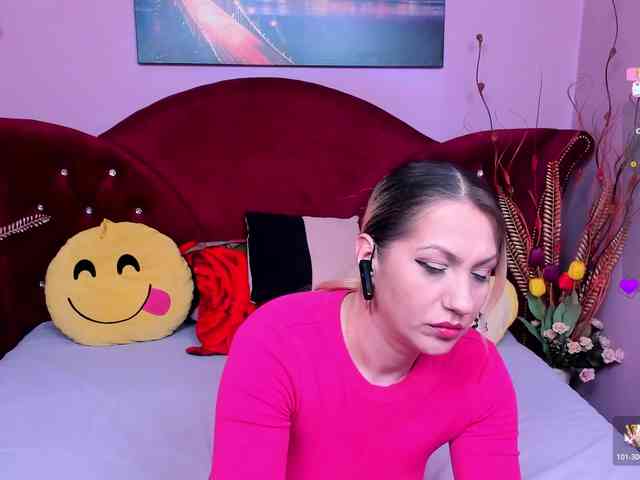 Sensualass77 Sensualass77