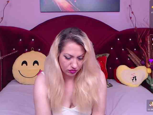 Sensualass77 webcam