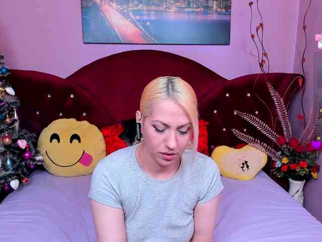 Sensualass77 Sensualass77