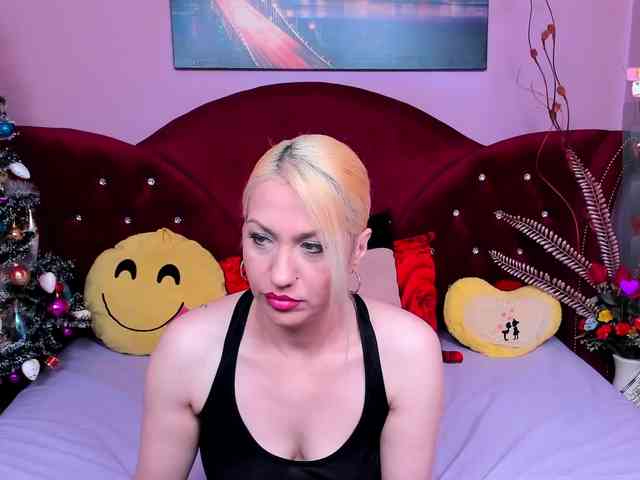 Sensualass77 Sensualass77