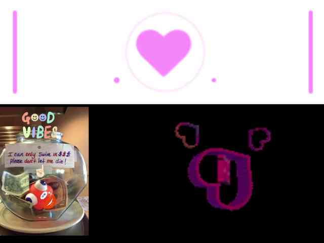 Sensualass77 Sensualass77