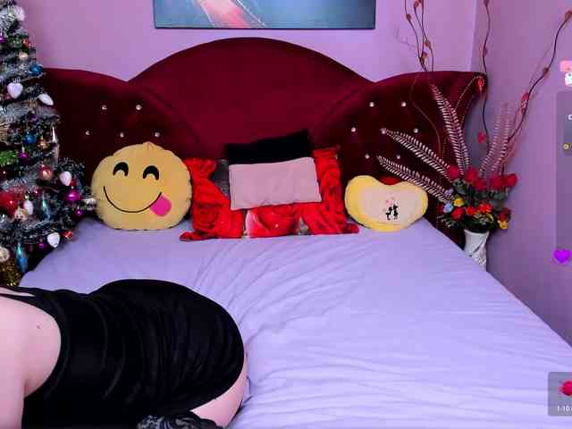 Sensualass77 Sensualass77