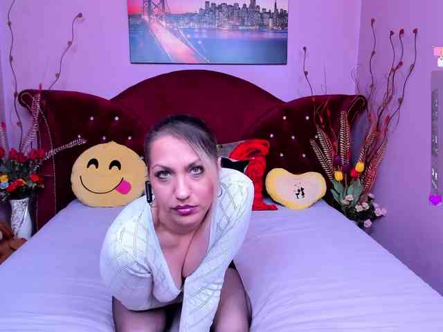 webcam chat Sensualass77
