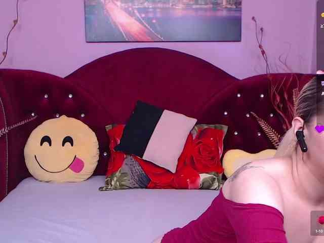 Sensualass77 webcam
