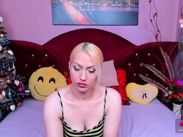 Sensualass77 Sensualass77