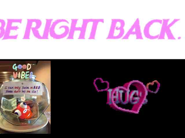 Sensualass77 Sensualass77