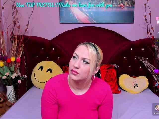 Sensualass77 Sensualass77