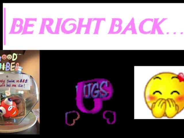 naked chat room Sensualass77