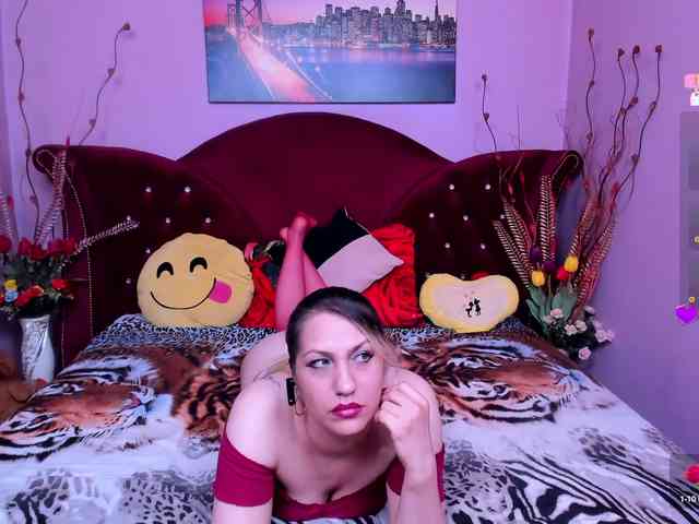 Sensualass77
