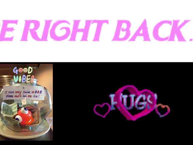 Sensualass77 Sensualass77