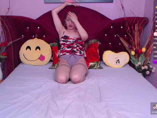 Sensualass77 webcam