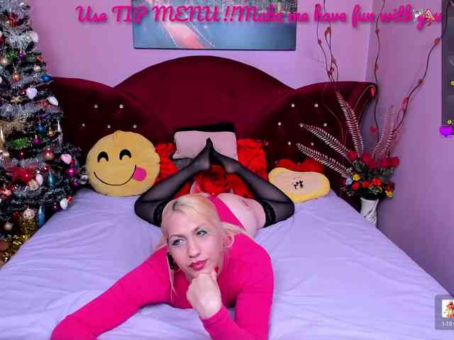 Sensualass77 Sensualass77