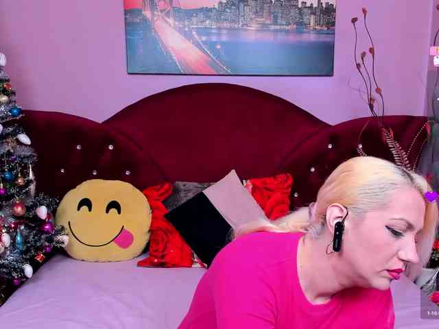 Sensualass77 Sensualass77