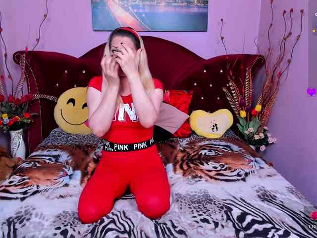 Sensualass77 webcam