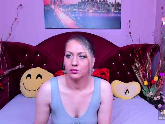 Sensualass77
