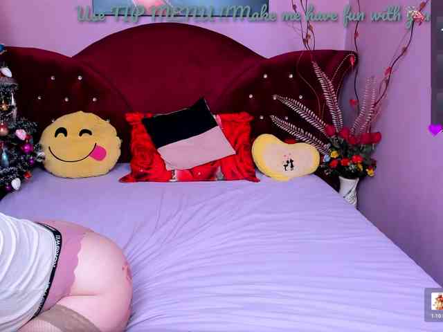 Sensualass77 Sensualass77