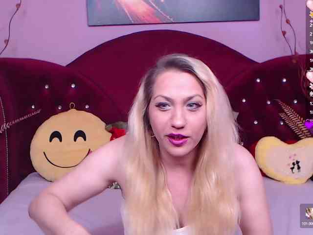 Sensualass77 webcam