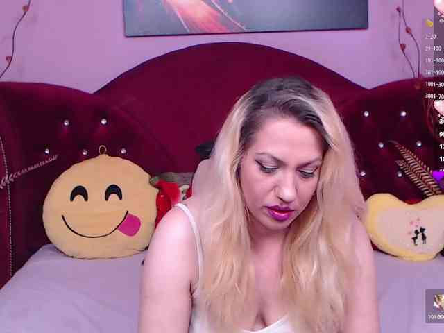Sensualass77 webcam