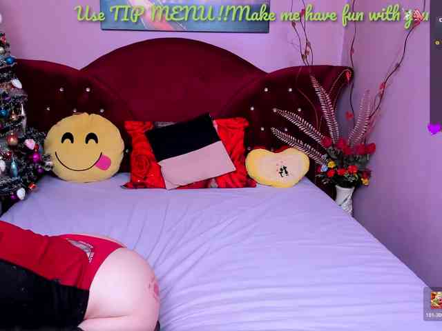 Sensualass77 Sensualass77