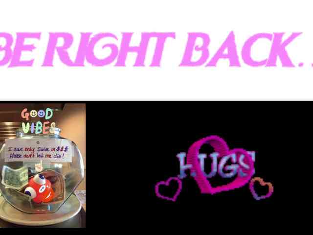 Sensualass77 Sensualass77