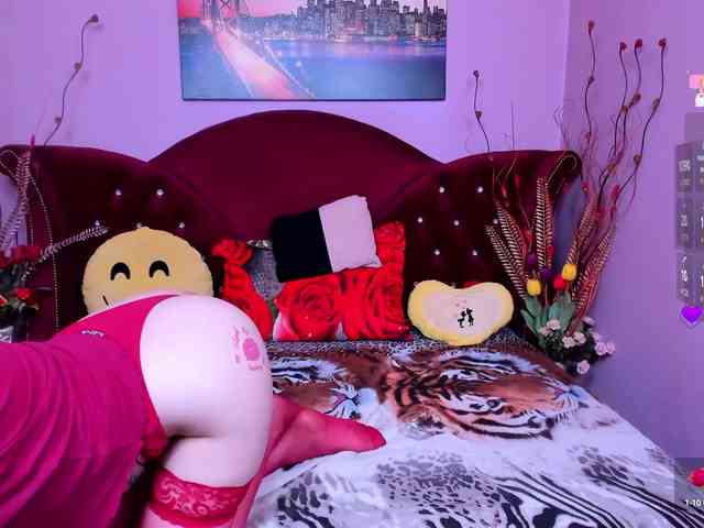 Sensualass77