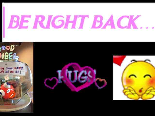 Sensualass77 Sensualass77