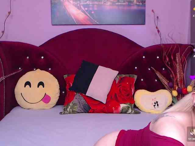 Sensualass77 webcam