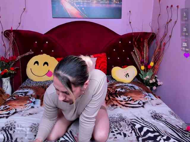 Sensualass77 webcam