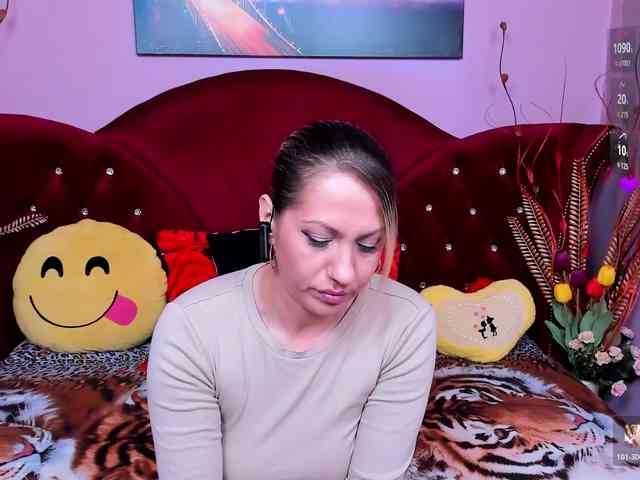 Sensualass77 webcam