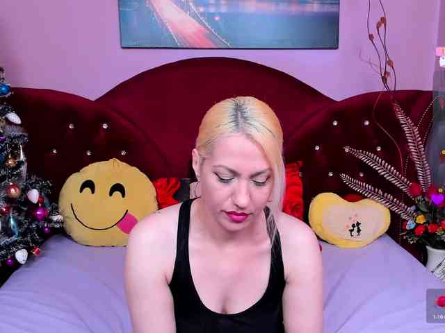 Sensualass77 Sensualass77