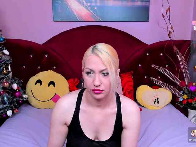 Sensualass77 Sensualass77