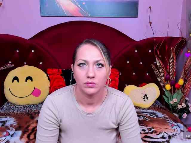 Sensualass77 webcam