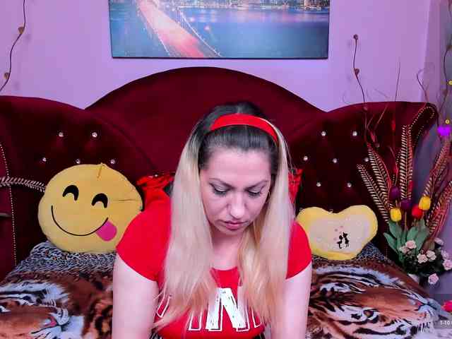 Sensualass77 webcam